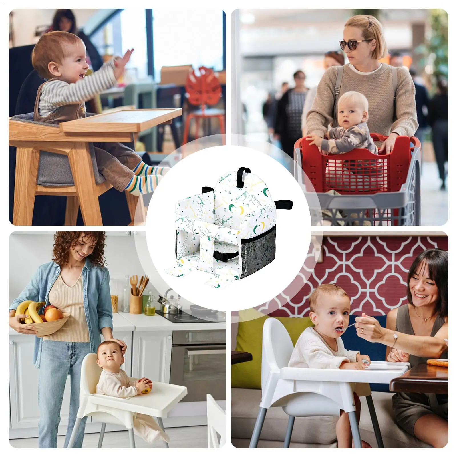 funda-protectora-para-carrito-de-compras-para-ninos-forro-para-cochecito-infantil-funda-para-asiento-elevador-para-ninos-para-restaurante-comedor-hogar-vacaciones