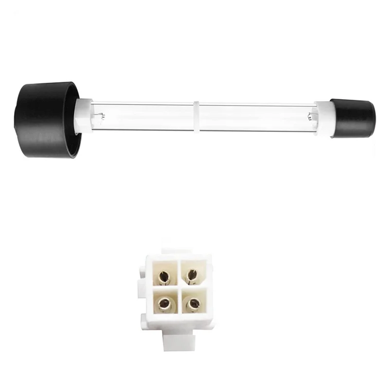 

ABUP-2X 472-841 Hot Tub, Pool & Spa Bulbs 6472-857,94-1552, UVL-3LRK-, UV Bulbs, Jacuzzis & Sundance Spa Clearray