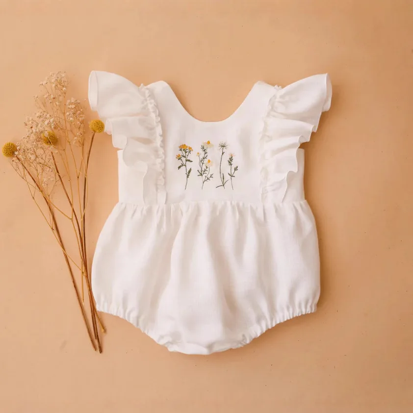 2025 New Summer Whi…