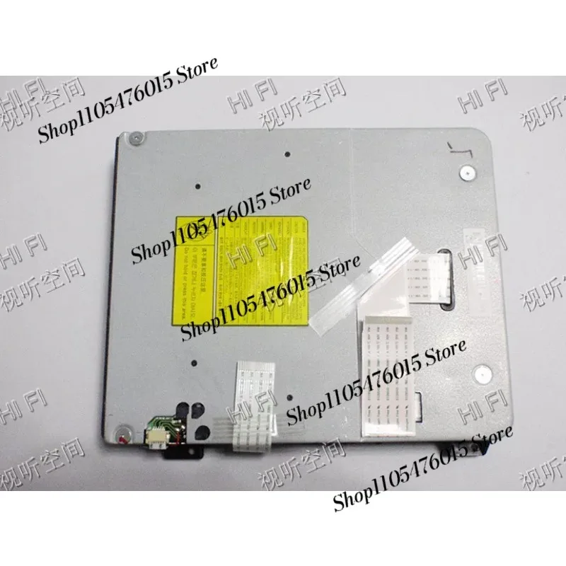 The new BD-S7 suction type optical drive laser head movement is suitableuse with  for Samsung Blu ray BD-D6500