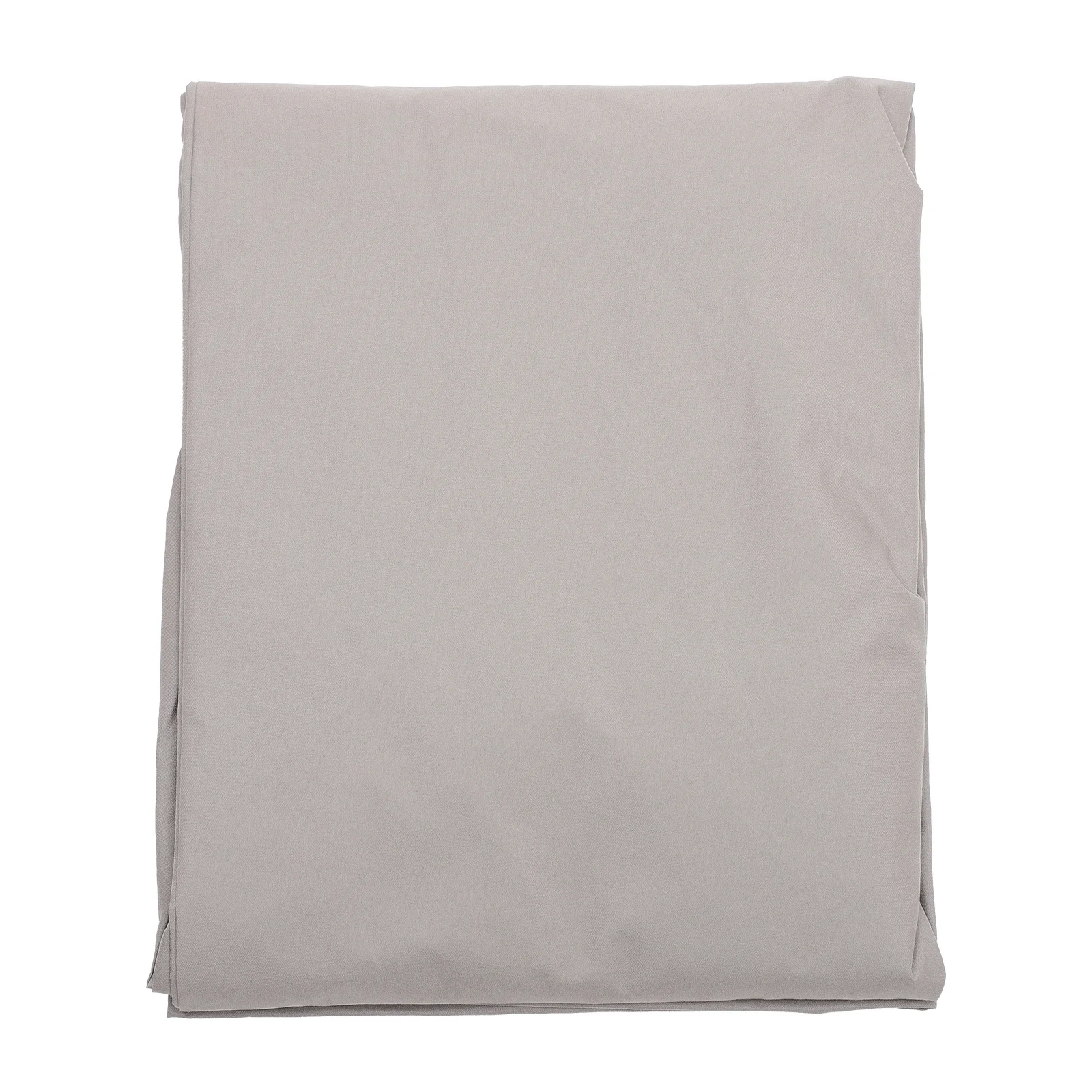 Waterproof Mattress Cover Fitted Sheet Washable Reusable for Home Use Non- Bottom Comfortable Bed Linen Solution