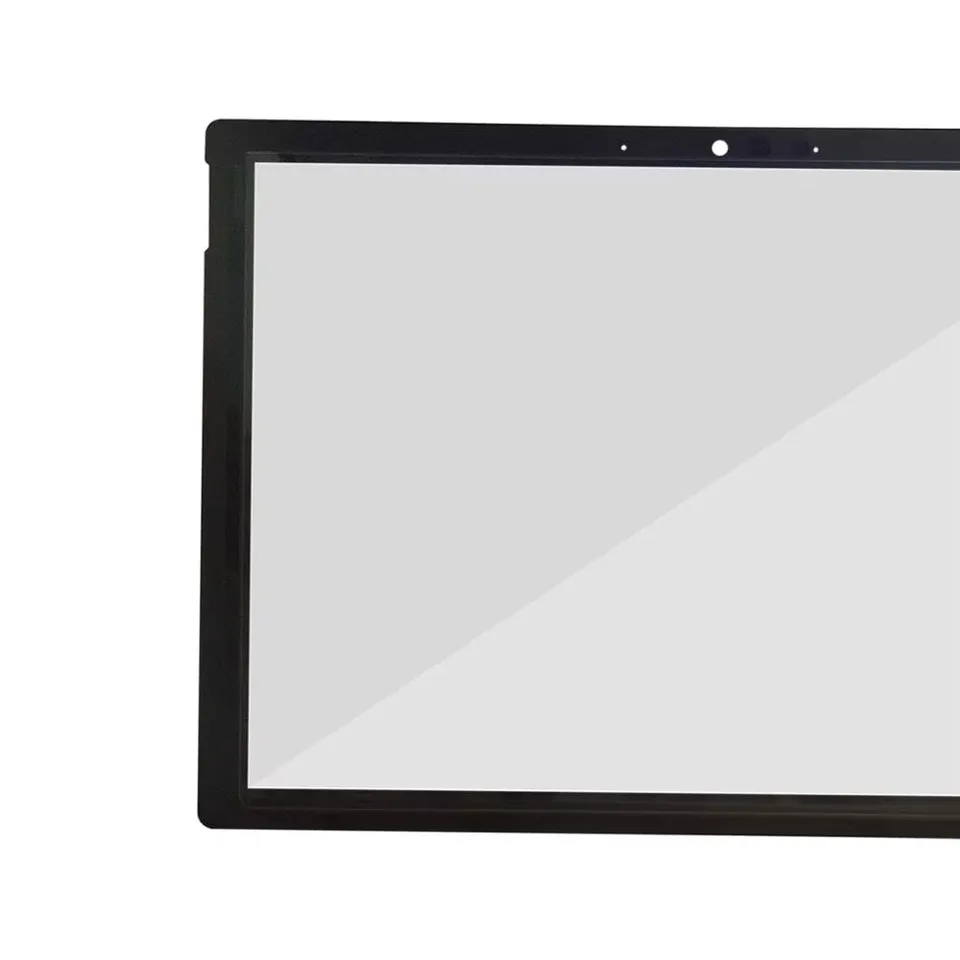 マイクロソフト Surface Pro 4 1724 Pro 5 1796 Pro 6 Pro 7 1866用