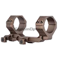 TAN 34MM RING