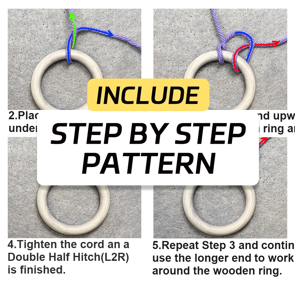 Tutorial per principianti + Su - Crystal Sun Catcher recensione e prezzo