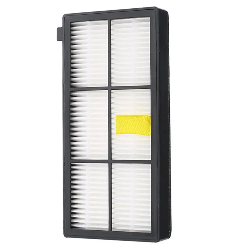 A76G-For PTE 800/900 Series Sweeps Floor Roller Brush Kit Vacuum Cleaner Replacement Vacuum Cleaner Roller Brush