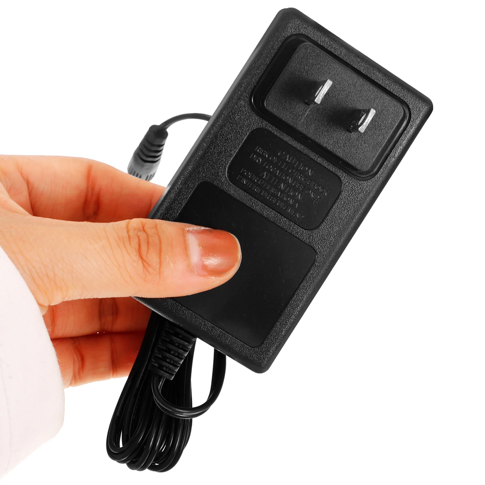 Clear Camouflage Storage Box Pill Boxes Outdoor Accessory Multifunction Black Plastic Tool Chargers