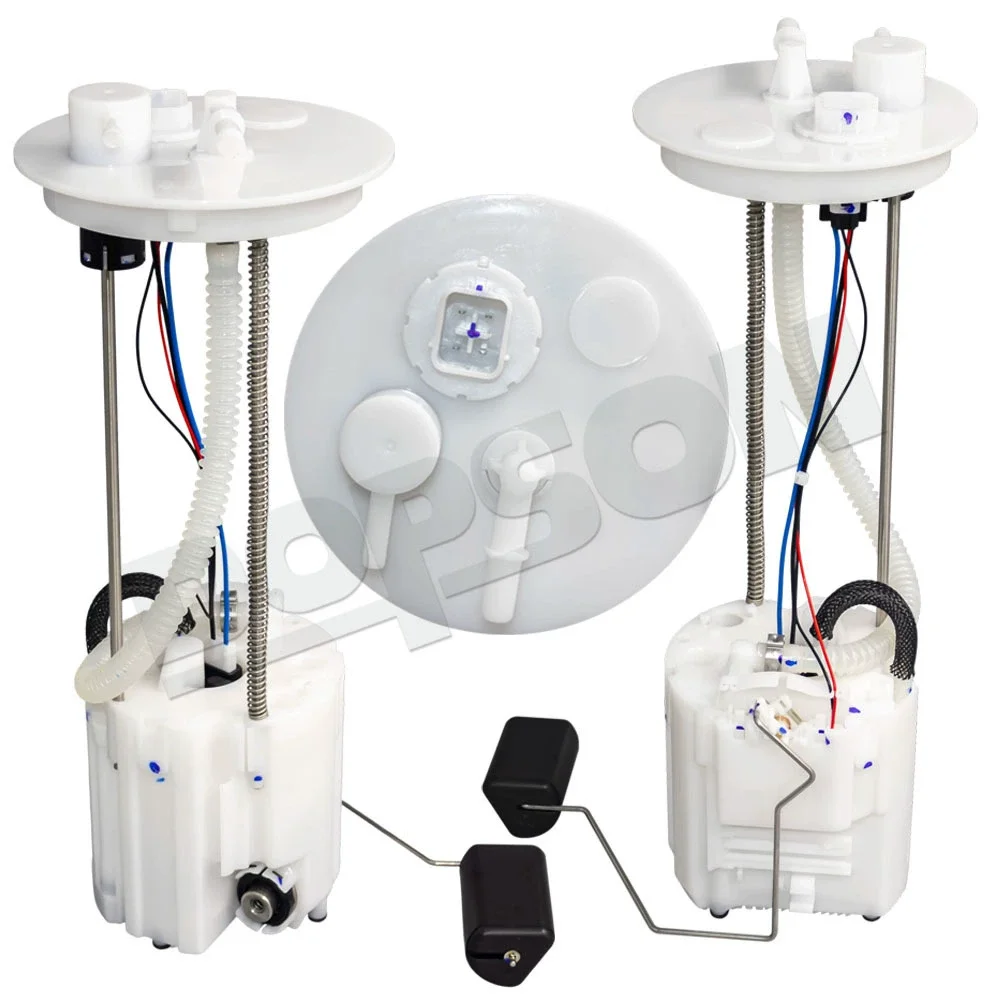 Fuel Pump Assembly 15100-78R00 15100-78R01 15100-78R02 1510078R00 for Suzuki Jimny