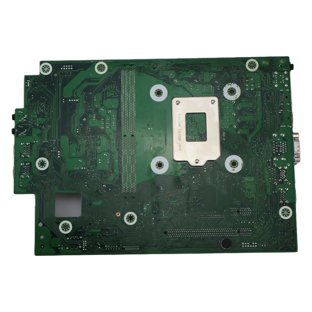 IB365CX Para Lenovo ideacentre 510S-07ICK Placa-mãe de desktop Intel CoffeeLake B365 5B20U53922