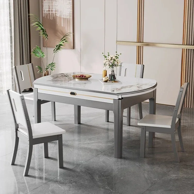 Romantic Console Lu… - image