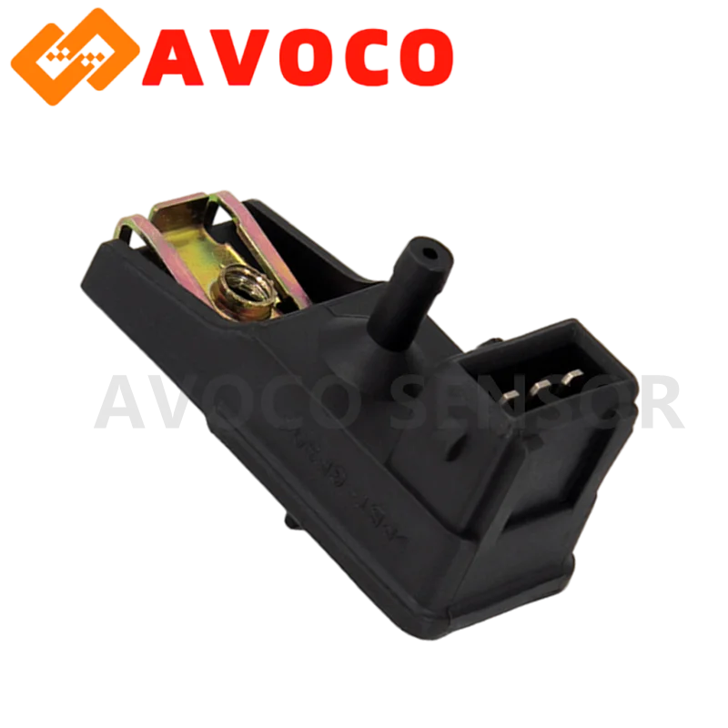 100% Brand New High…