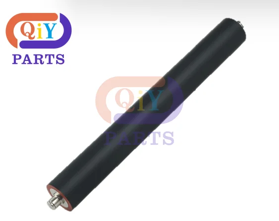 

1PCS Compatible Lower Fuser Roller Pressure Roller For Canon iR5055 iR5065 iR5075 iR6570 iR5055 5065 5075 5570 6570