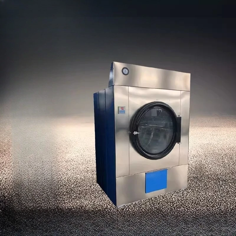 

Industrial Dryer Hospital School Uniform Sweat Steaming Clothing Bath Towel Hotel Nursing Home Army Towel Work Uniform Dryer