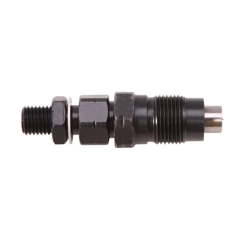 4 Pcs D4BA D4BF D4BH D4BX G6BAJ Car Injector Nozzle Assy Car Accessories 33815-42020 For Hyundai H150 H200 H-1 H100