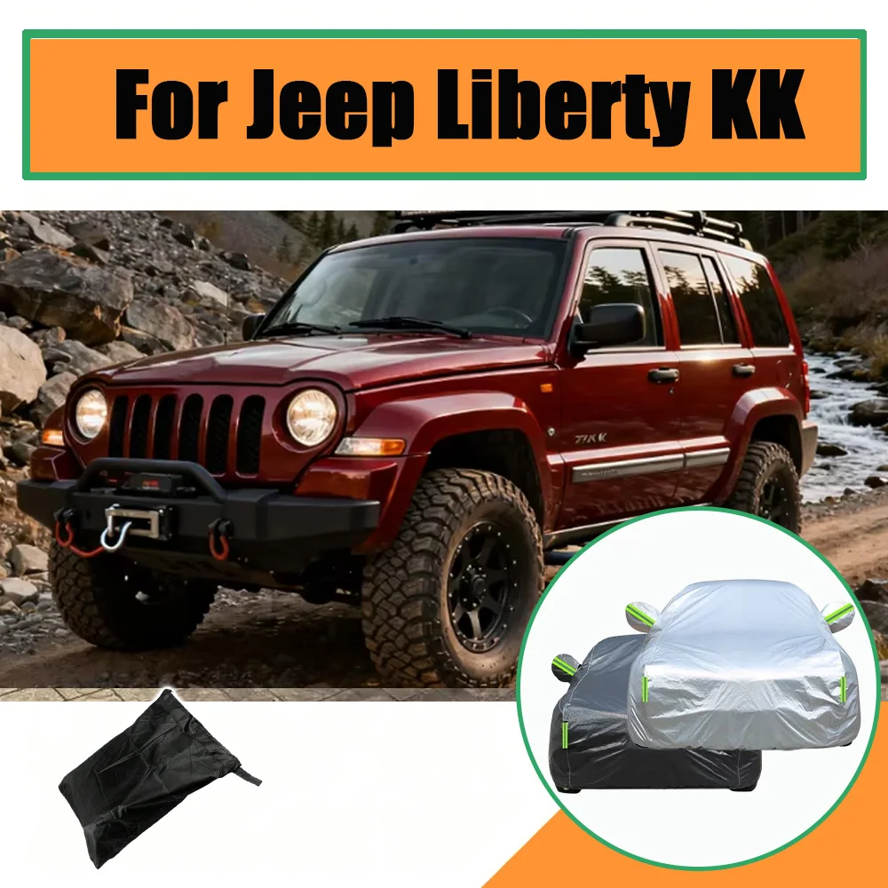funda-completa-para-jeep-liberty-kk-proteccion-exterior-contra-nieve-sol-polvo-e-impermeable-accesorios-para-auto