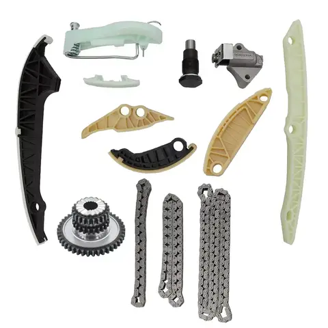 10 best sales बीटल वोक्सवैगन सहायक उपकरण - №10