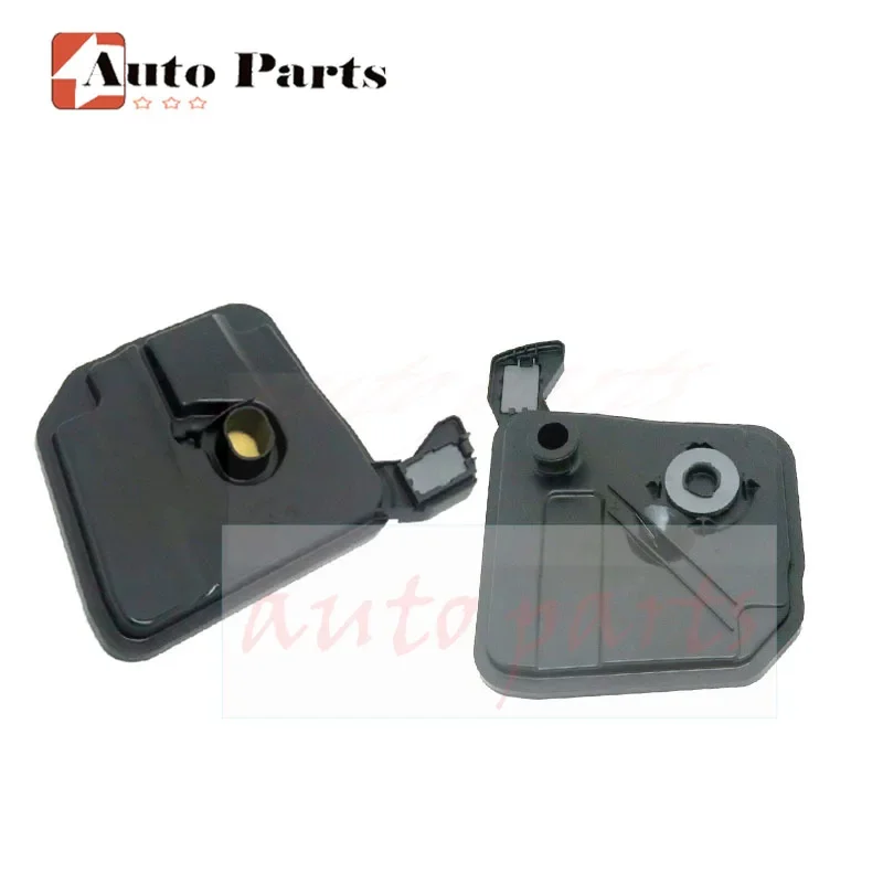 

6F35 Automatic Transmission Oil Filter 9L8Z-7A098-B 9L8P-7G186-CD 9L8P- 7G186-DD for Ford EXPLORER FOCUS LINCOLN Car Accessories