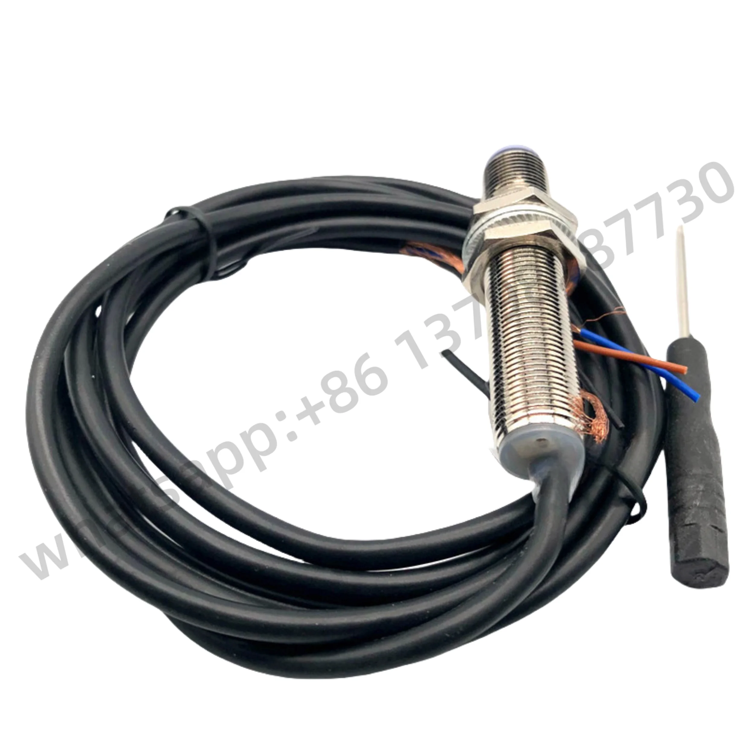 New Original HAM10-12GM-N1