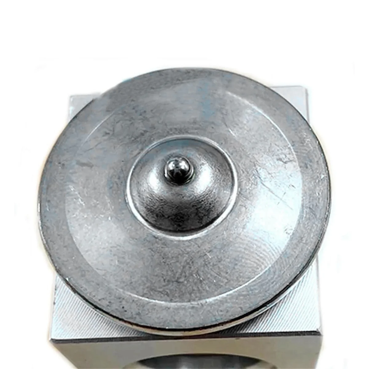 

Air Conditioning Expansion Valve 96492806 9073208 93730338 9 New Arrivals ck Excelle