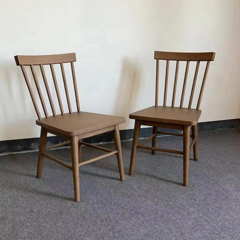 Comfortable Lounge Chairs in Hotel Rooms, High-end Comfortable Lounge Chairs.Breakfast Meal, Coffee Chair