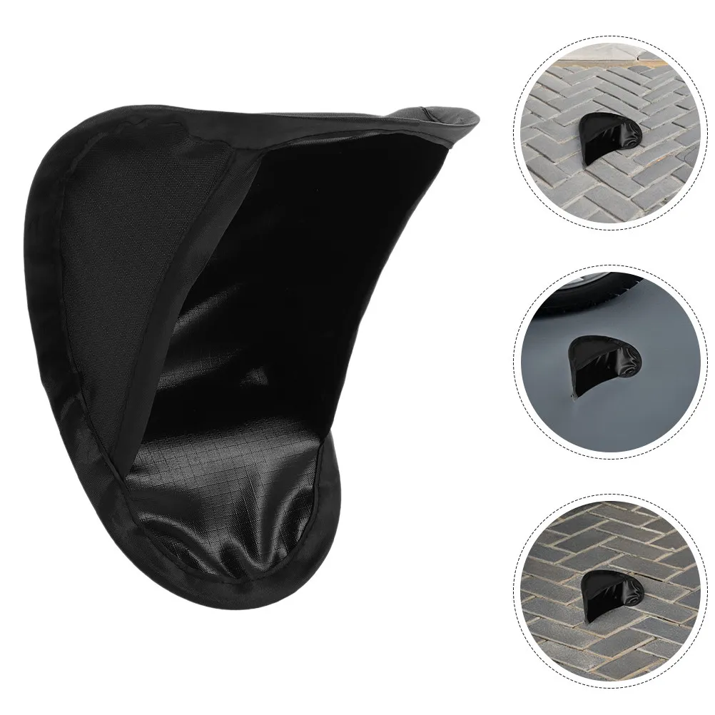 

2 шт. автомобильных солнцезащитных козырьков для телефона, вертикальные, на приборную панель, с серебряным покрытием, защита от УФ-излучения, снижение бликов, защита от жары