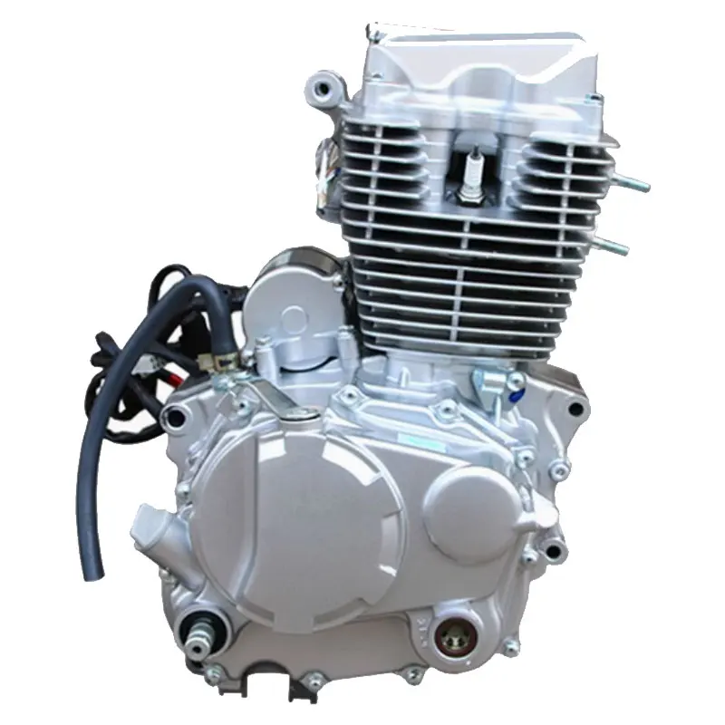 Cg 125 150 175 200C…