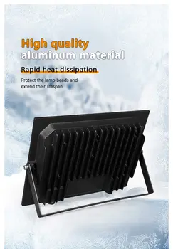 8 best sales światło pa66 - №5