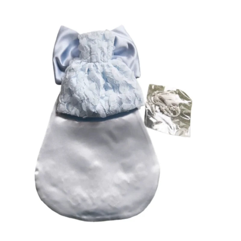 

Черная элегантная одежда для куклы-гуманоида, подарок, одежда для куклы-супермодели, кукла с фигурой, которую можно одевать и сменять одеждой, игрушки для девочек, подарки