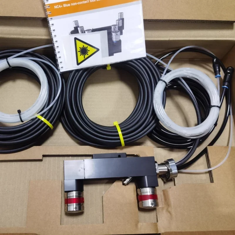 New Brand New Original Laser Tool Setting Instrument NC4F145
