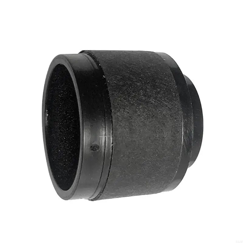 652E 2 Packs of Microphone Cartridge Dynamic Microphone Replacement Cartridge Capsul Recording Studio