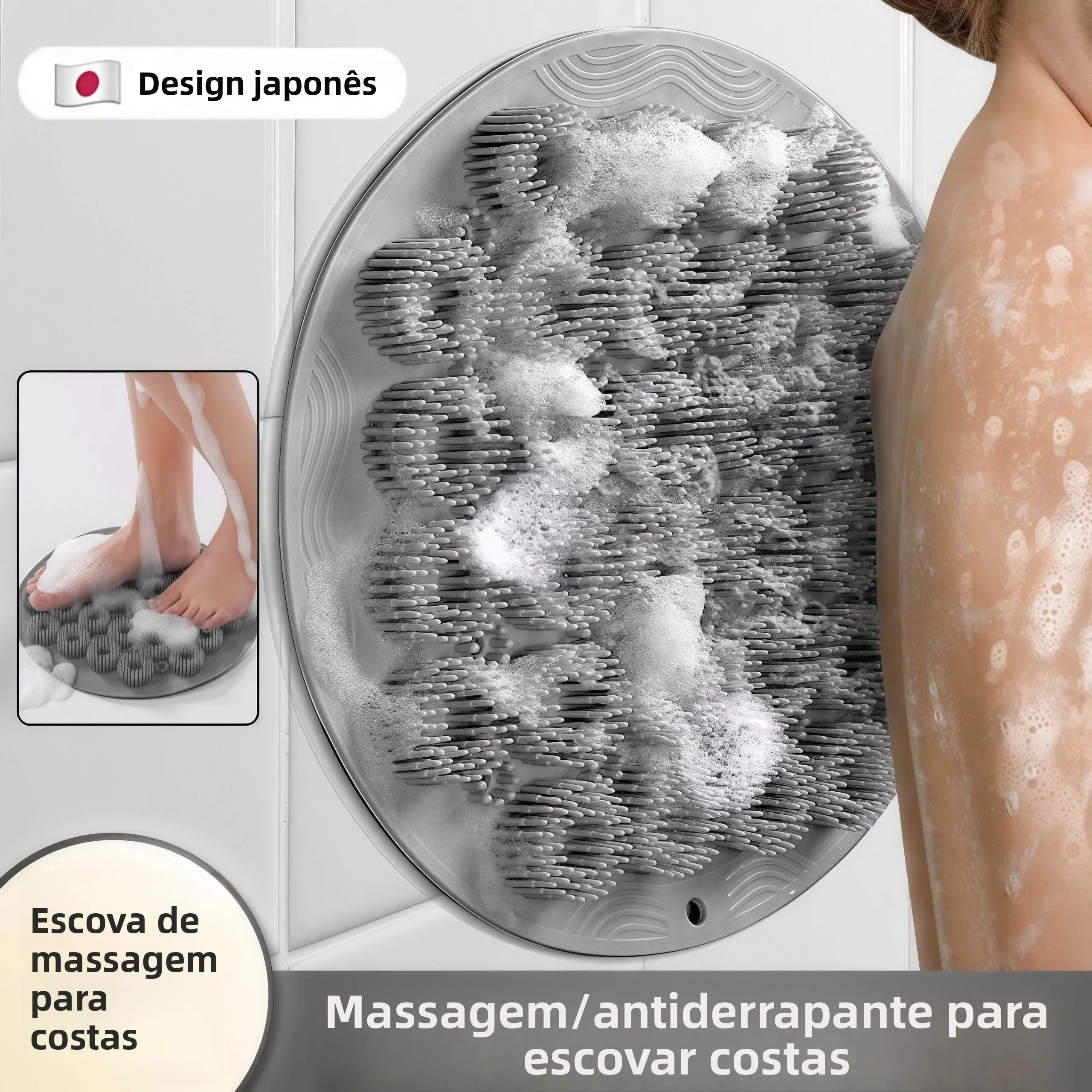 escova-de-banho-automatica-de-silicone-com-ventosa-forte-e-esfoliante-para-homens-e-mulheres-ferramenta-de-higiene-pessoal