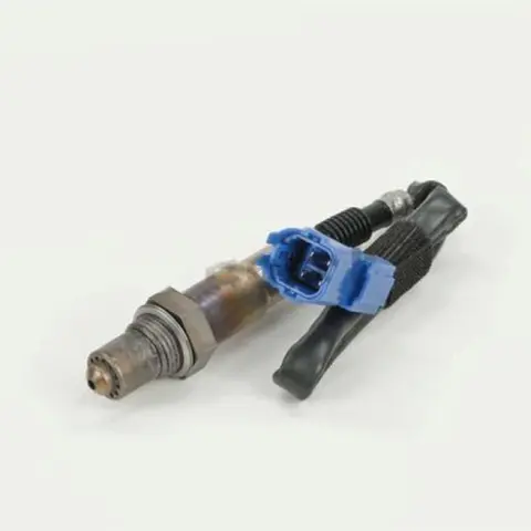 10 best sales g13bb - №6