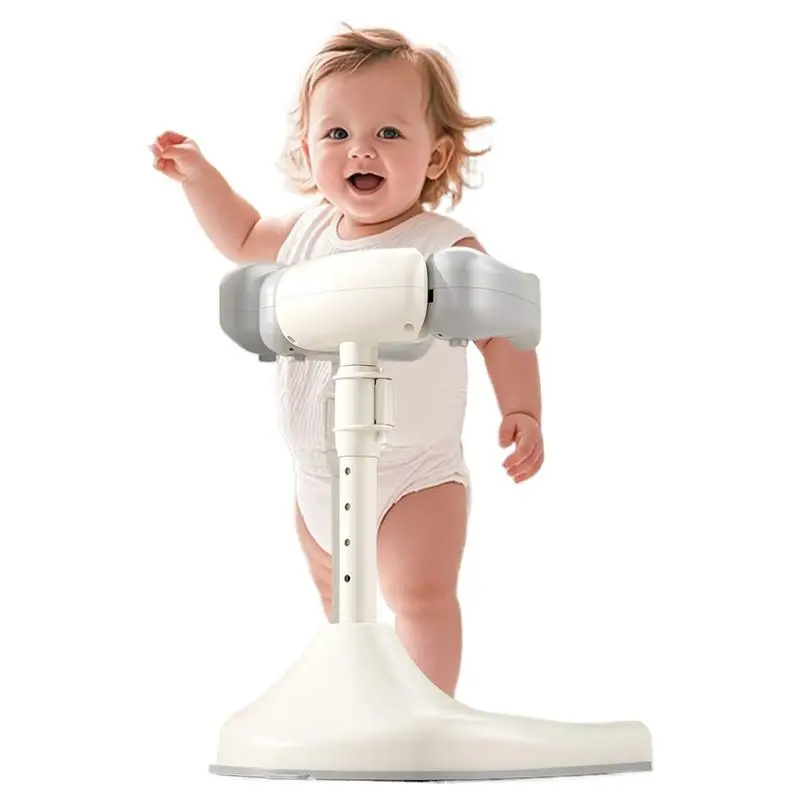Thumbnail 2 - #37 Cheap Baby Bath Tubs Worth Buying