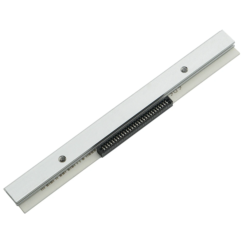 ✅ Cabeça de impressão térmica 203dpi para cabeça de impressora Zebra QLn420, P1050667-001 ✅