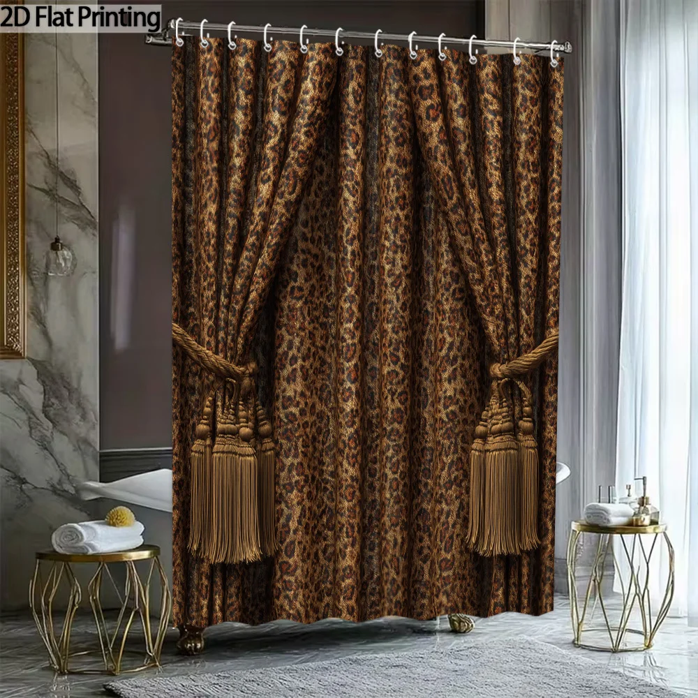 2D плоская шторка для душа с э – обзор и цена Home Bathroom Partition