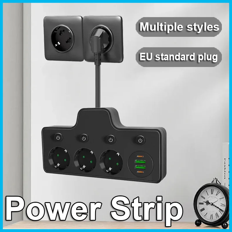 Wall Charger Power … - image