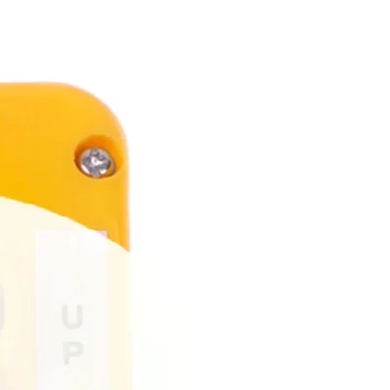 Кнопочный переключатель хвостового подъема автомобиля XDL10-EPB2 Ручка управления загрузкой и разгрузкой крана TNHA1-T281 TNHA1-T381 TNHA1-T481