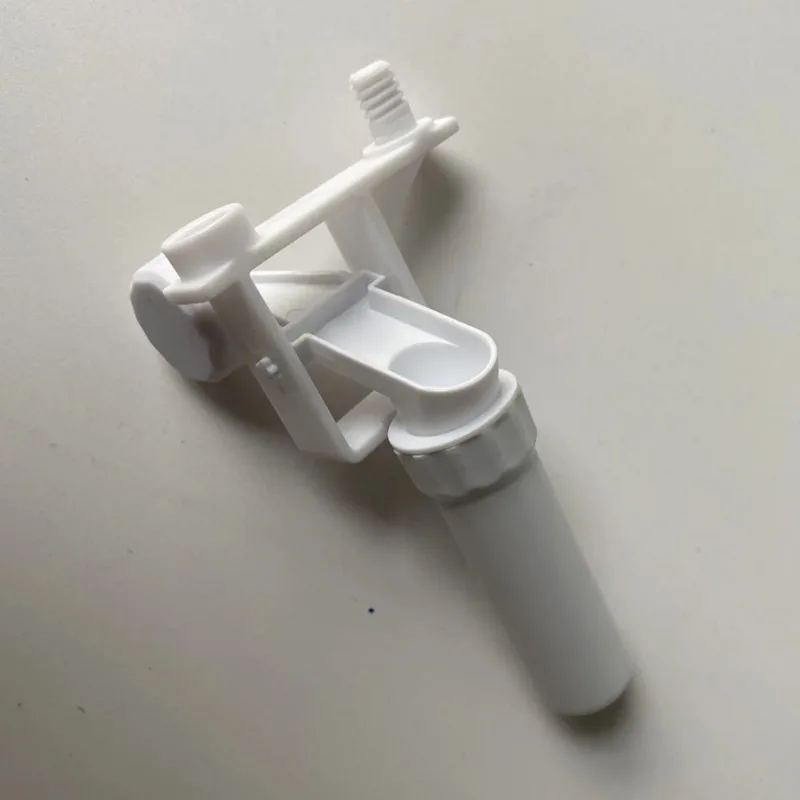 Water Tank Level Gauge for DJI T10,T40/T20P,T25/T50,  000471