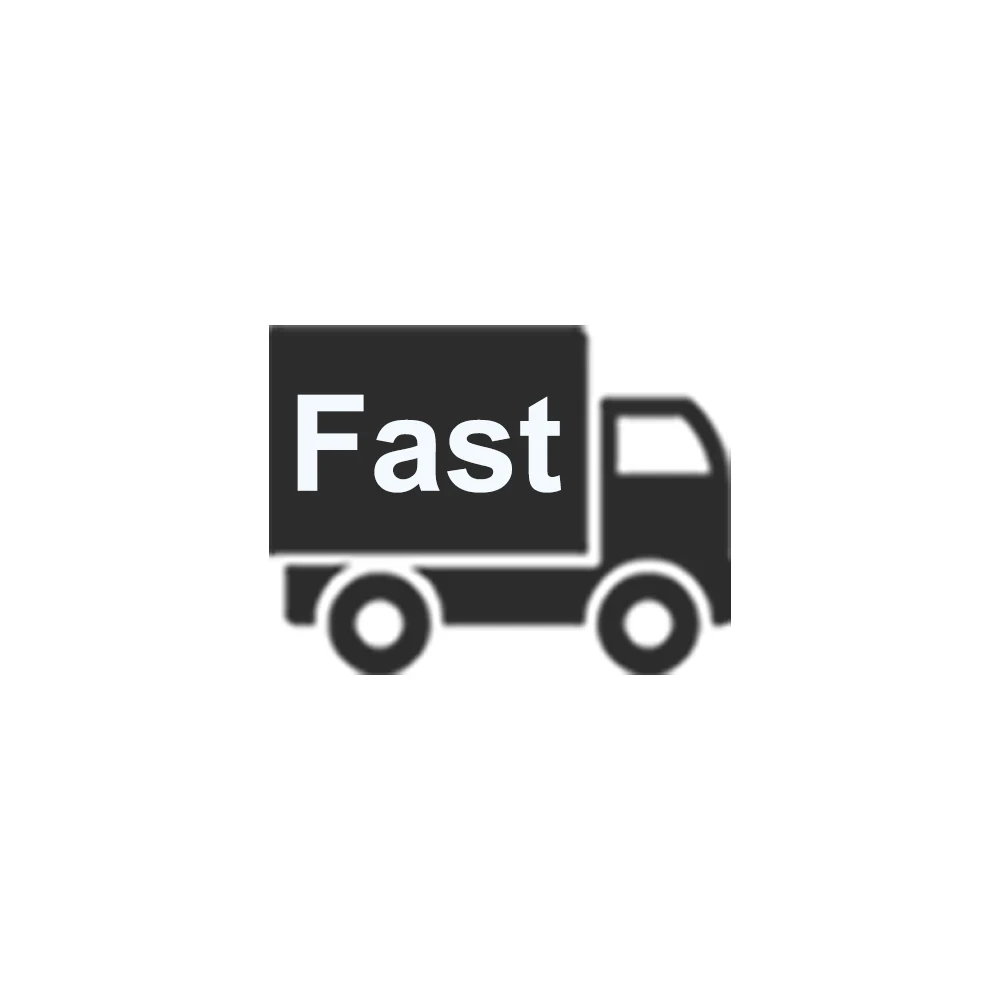 Pay the Balance Or Re-ship for jsdsolar VIP Customers