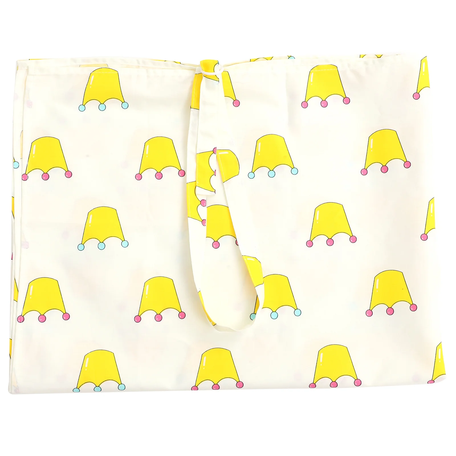 

Хлопковый полосатый чехол для кормления, мягкая шаль для грудного вскармливания, чехол для коляски для путешествий на открытом воздухе, прогулка, повседневное использование, шарф для грудного вскармливания