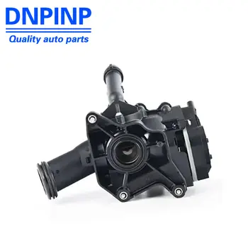 10 最佳銷售 寶馬240i - №6