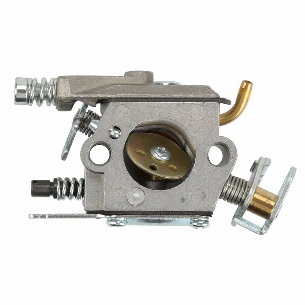 

High Quality Carburetor Kit Components Chainsaw For Jonsered High Quality Replacement 2036/2040 CS2040 Accessories