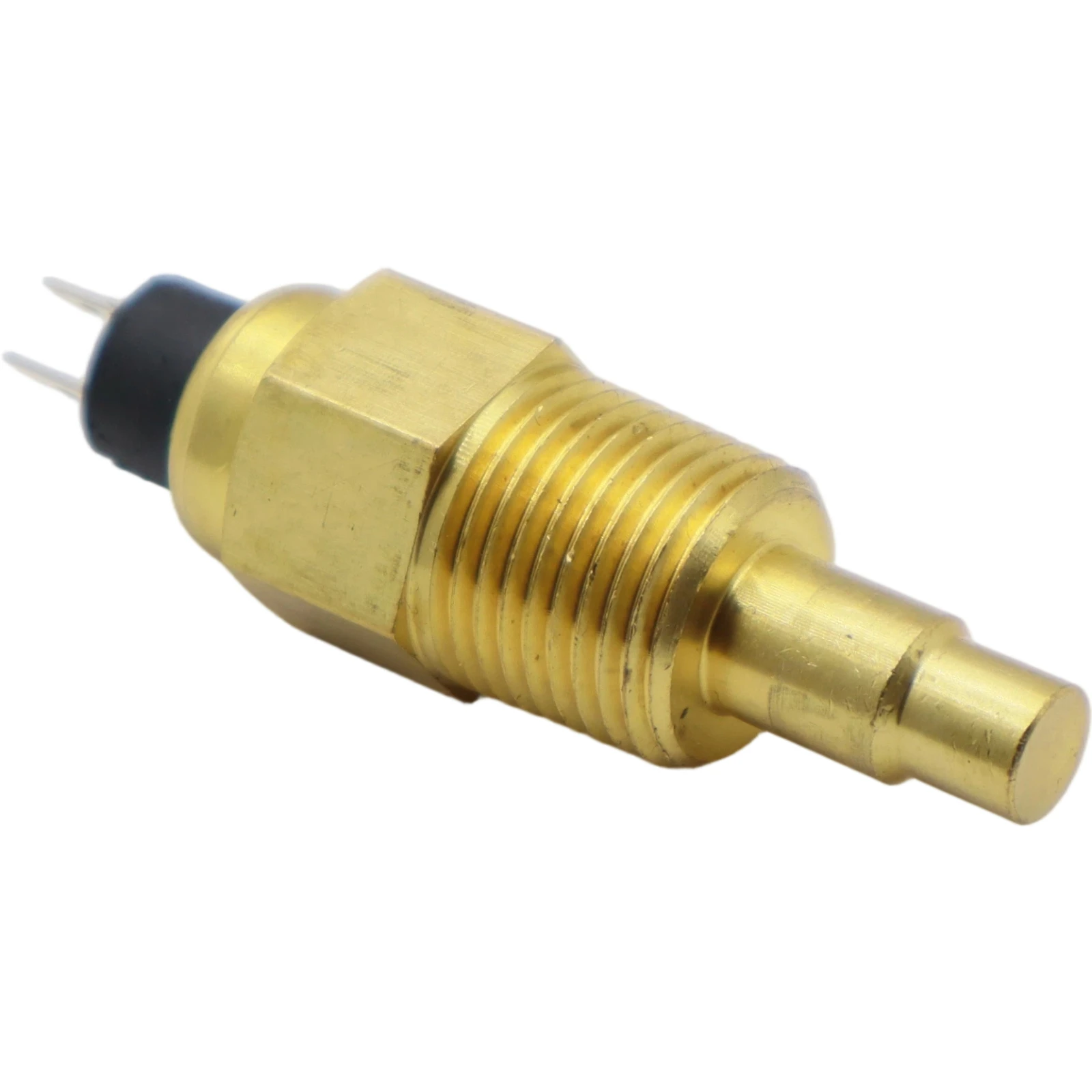 Water Temperature Sensor 622-174 For FG Wilson