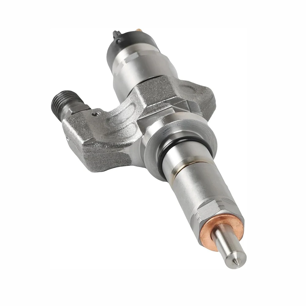 Xcwooshop 044512000… - image