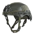 HL-103-E OD