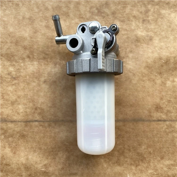 

PC56-7 Water Separator Assembly KT1G410-4335-0 Replaces KT16541 for Mechanical Parts Filter