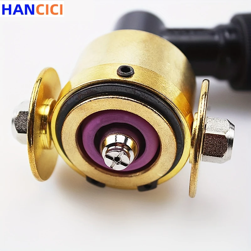 Inverter DC Air Plasma Cutter Torch Roller Guide Wheel for P80/PT31/AG60 Head Roller Wheel Plasma Cutting Gun Accessories/Torch