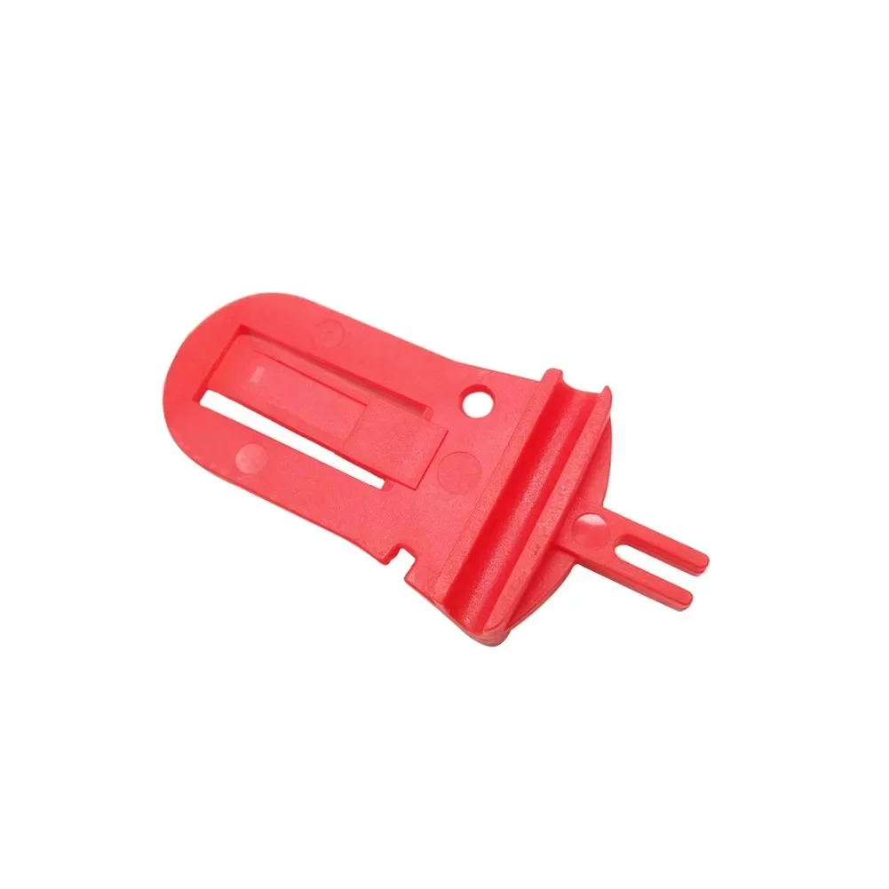 

Bleed Brake Block Essential For Disc Brake Piston Retainer Tool Kit Perfect for DIY brake bleeding and bike maintenance