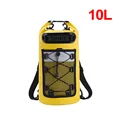 10L Yellow