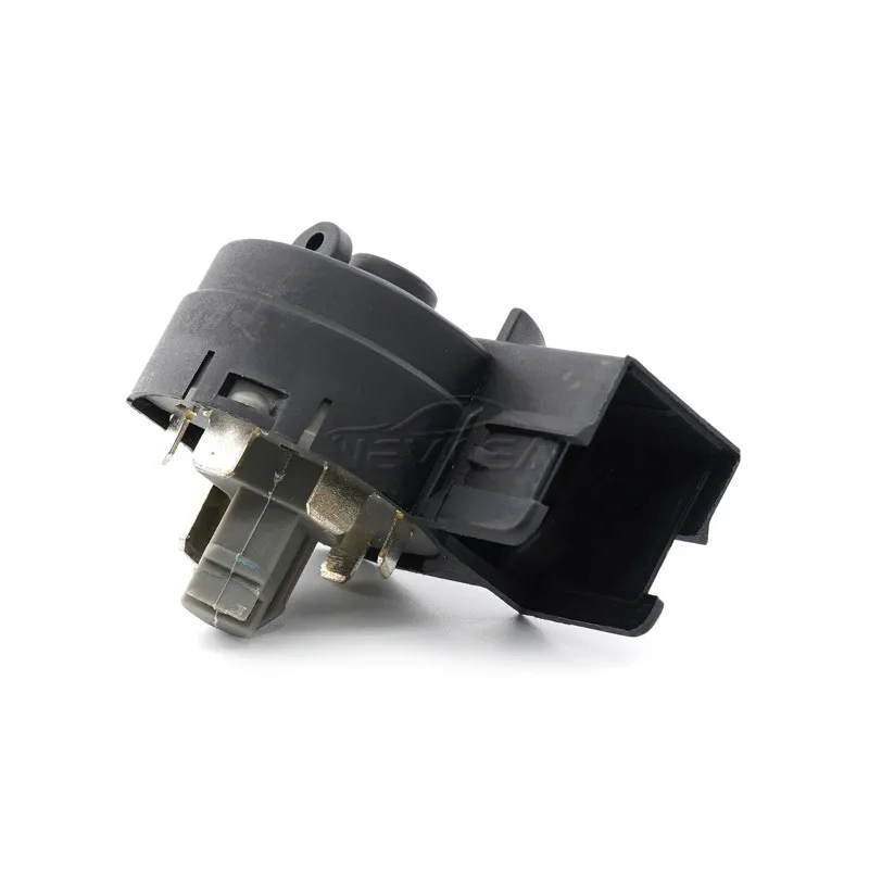 For Vauxhall Astra E F Calibra 2.0 2.5 Combo Corsa Omega 90505912 0914856 Car Ignition Starter Switch
