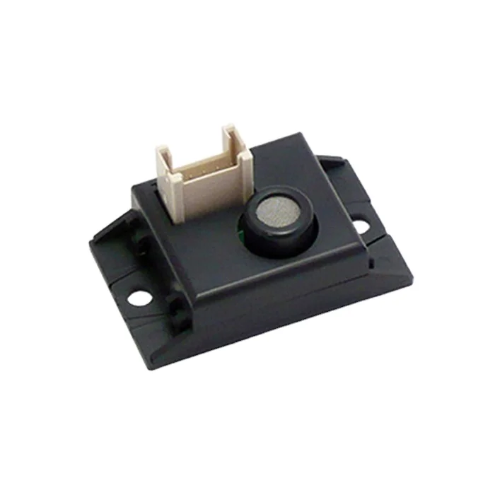 

Модуль датчика водорода 0–14000 ppm CGM6812-B00